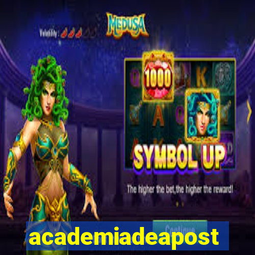 academiadeapostas.com