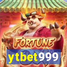 ytbet999