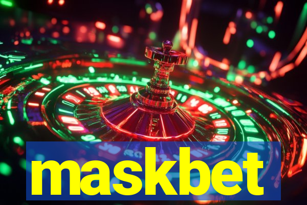 maskbet