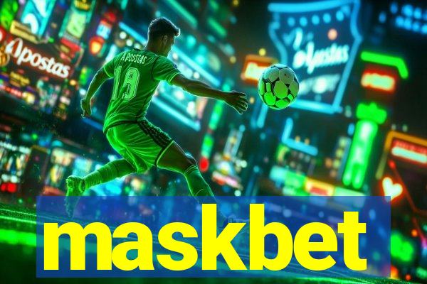 maskbet