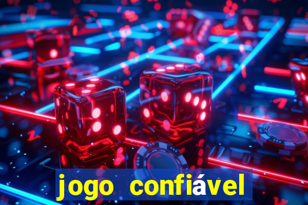 jogo confiável para ganhar dinheiro