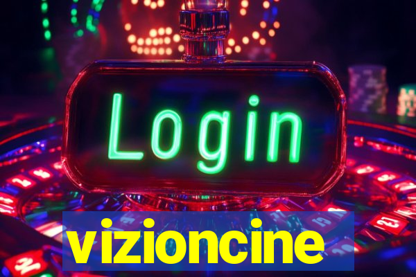 vizioncine