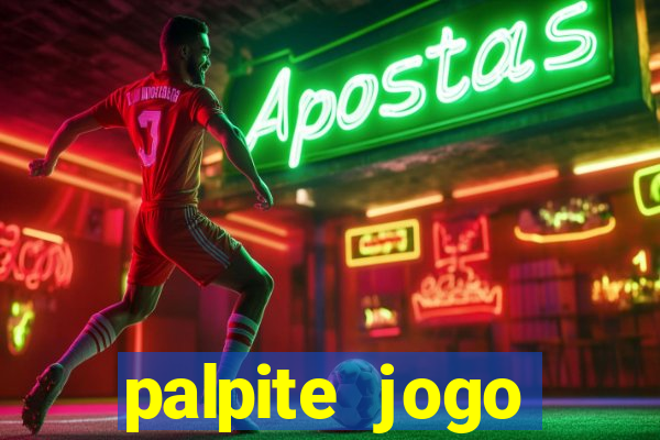 palpite jogo atalanta hoje