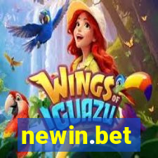 newin.bet