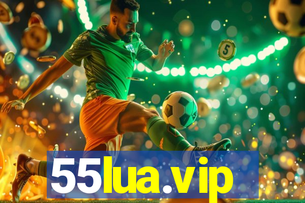 55lua.vip