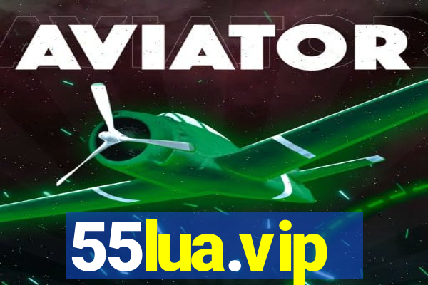 55lua.vip