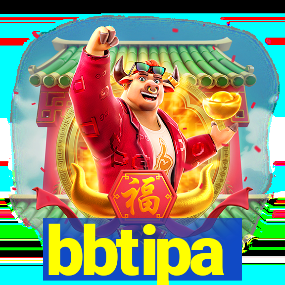 bbtipa