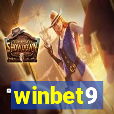 winbet9