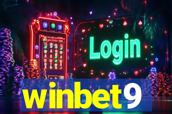 winbet9