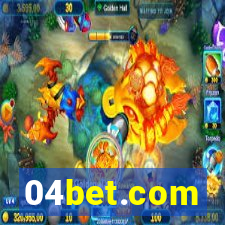 04bet.com