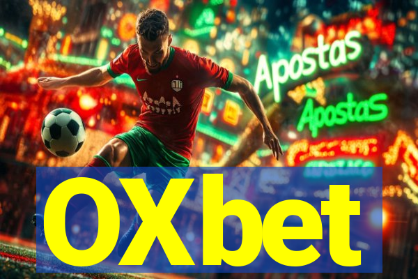 OXbet