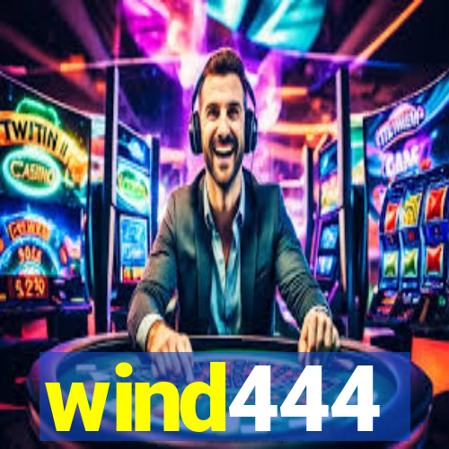 wind444