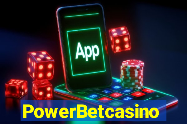 PowerBetcasino