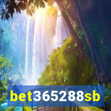 bet365288sb