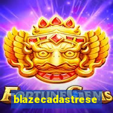 blazecadastrese