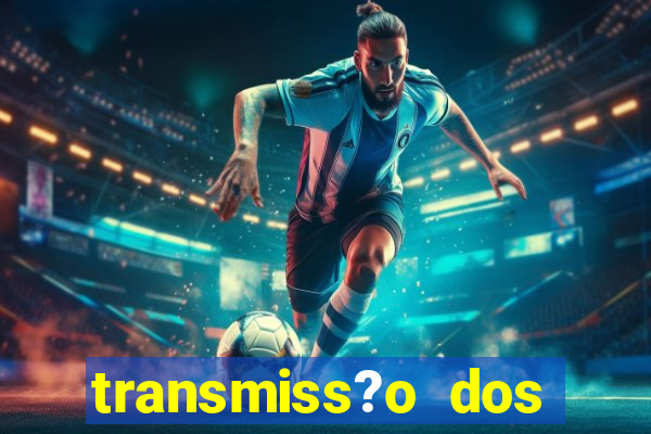 transmiss?o dos jogos da champions league hoje