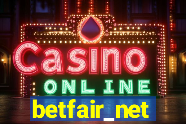 betfair_net