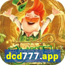 dcd777.app