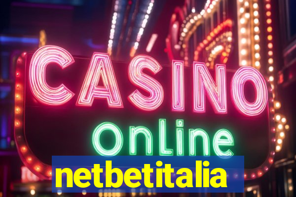 netbetitalia