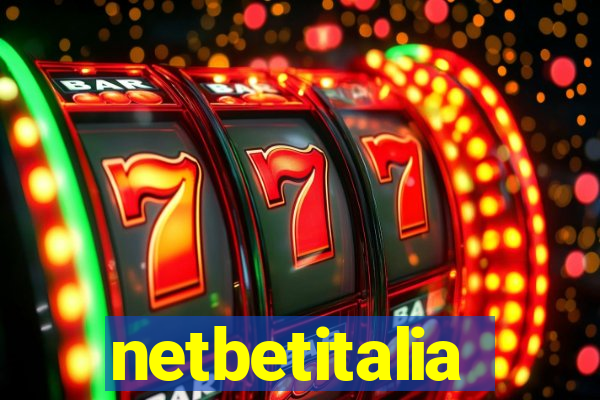 netbetitalia