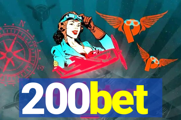 200bet