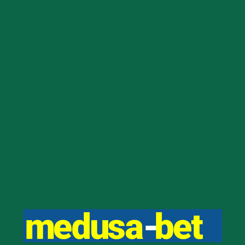 medusa-bet