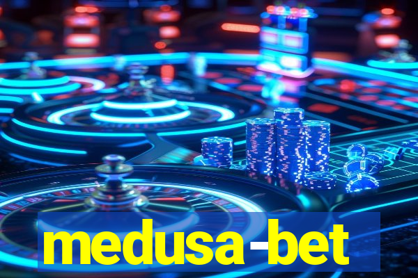 medusa-bet