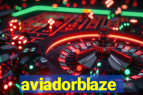 aviadorblaze