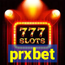 prxbet