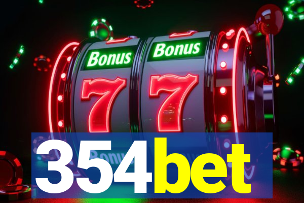 354bet