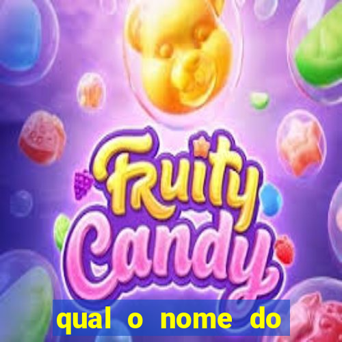 qual o nome do jogo do tigrinho