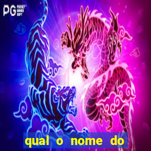 qual o nome do jogo do tigrinho