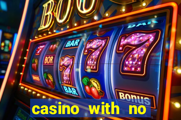 casino with no deposit bonuses