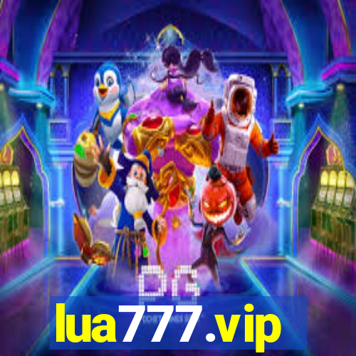 lua777.vip