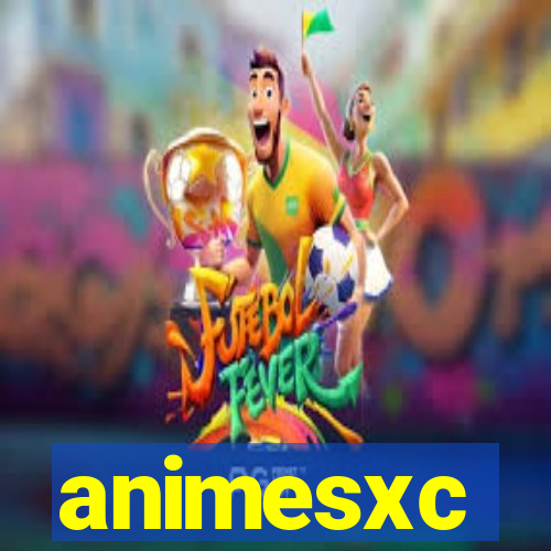 animesxc