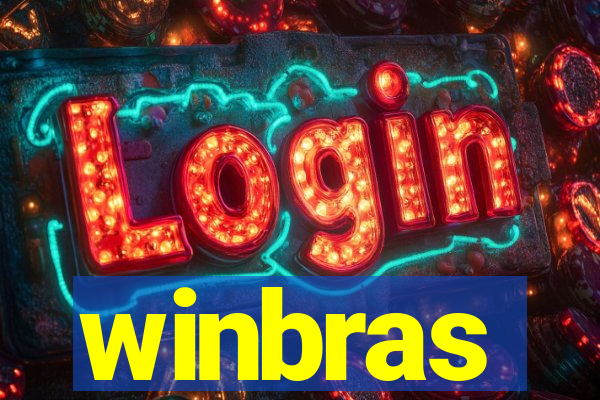 winbras