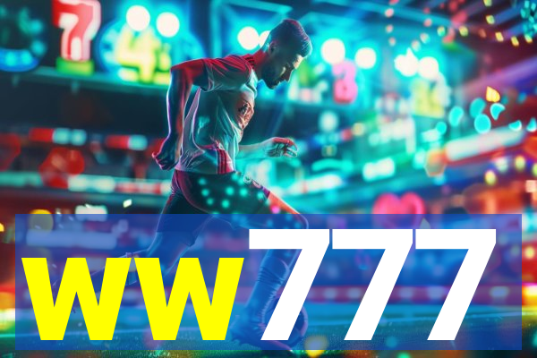 ww777