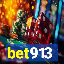 bet913