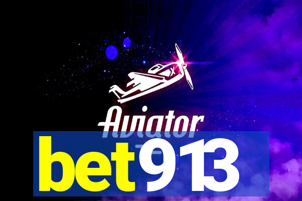 bet913