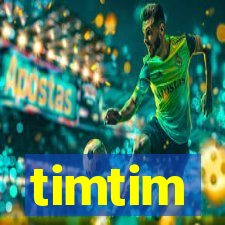 timtim