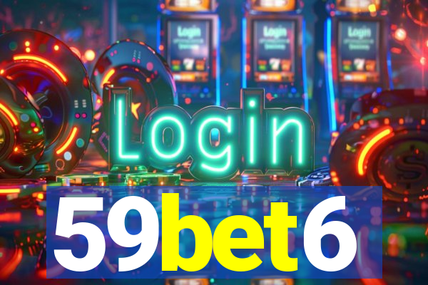 59bet6