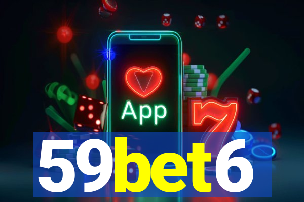 59bet6