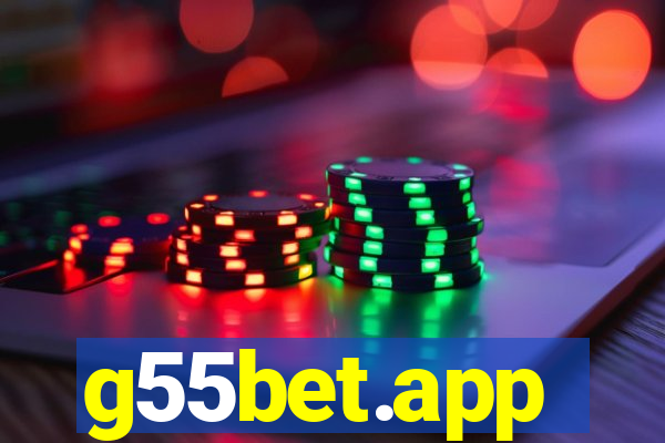 g55bet.app