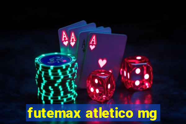 futemax atletico mg