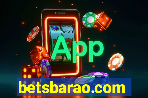 betsbarao.com