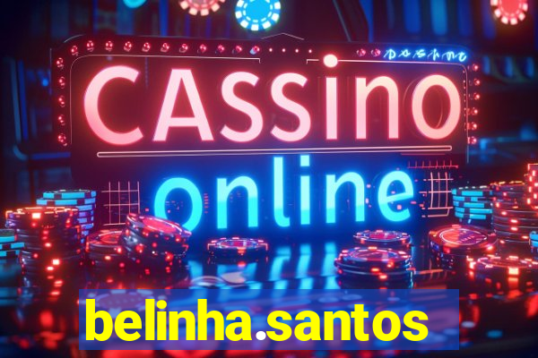 belinha.santos