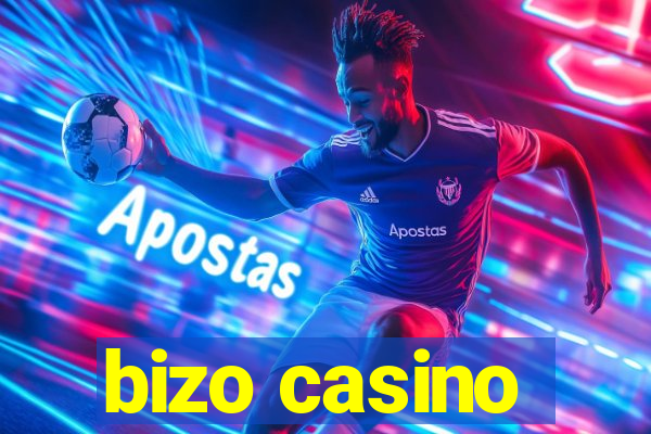 bizo casino