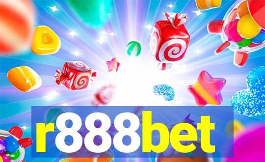 r888bet