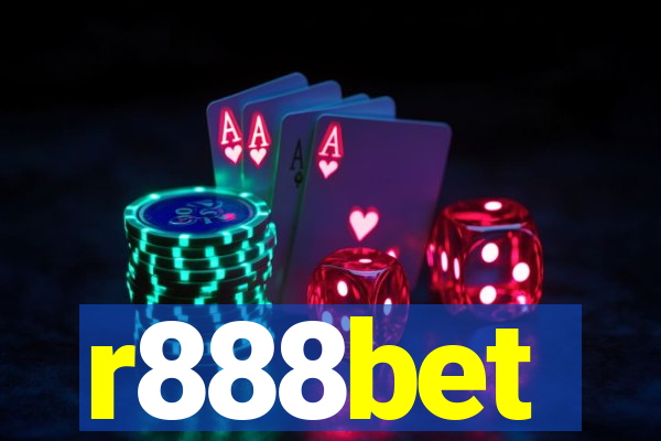 r888bet