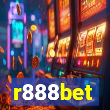 r888bet